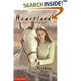 Breaking Free (Heartland)