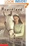 Breaking Free (Heartland)