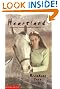 Breaking Free (Heartland)