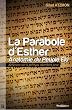 La Parabole d'Esther : Anatomie du Peuple �lu