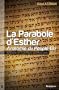 La Parabole d'Esther : Anatomie du Peuple �lu