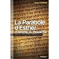 La Parabole d'Esther : Anatomie du Peuple �lu