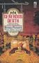 Generous Death (Jenny Cain Mysteries, No. 1)