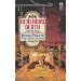 Generous Death (Jenny Cain Mysteries, No. 1)