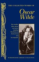 Collected Works of Oscar Wilde