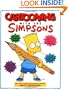 Cartooning with the Simpsons