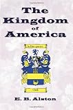 The Kingdom of America