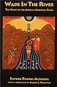 Wade in the River: The Story of the African Christian Faith