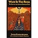 Wade in the River: The Story of the African Christian Faith