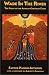 Wade in the River: The Story of the African Christian Faith