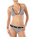 Mossimo&reg; Aruba Tile Swim Collection
