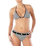 Mossimo Aruba Tile Swim Collection