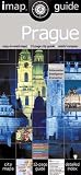 Prague (Imap Guide)