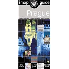 Prague (Imap Guide)
