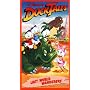 Disney's DuckTales - Lost World Wanderers [VHS]