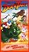 Disney's DuckTales - Lost World Wanderers