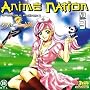 Anime Nation 3