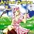 Anime Nation 3