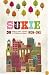 Sukie Iron-Ons (Sukie)