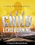 Echo Burning (Jack Reacher)