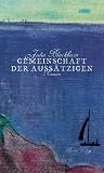 Produkt-Bild: Gemeinschaft der Auss&auml;tzigen