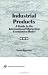 Book Industrial Products: A Guide to the International Marketing Economics Model (Haworth Series in International Business, 10) (Haworth Series in Internat