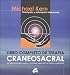 Libro Completo de terapia craneosacral / Wisdom in the Body: La Sabiduria del cuerpo y la salud esencial, en teroria y p ... at Amazon Books: 51NMYAQY9FL._SL75_
