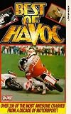 Review Duke Video  / Best Of Havoc [1991]