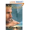 Take One (Above the Line Series #1)
