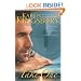 Take One (Above the Line Series #1)
