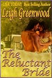 The Reluctant Bride