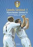 Leeds United vs Manchester United - 14th September 2002 [UK IMPORT] - Manchester United FC