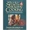 Create a well-rounded home cooking library