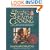 The Best-Kept Secrets of Healthy Cooking: Your Culinary Resource to Hundreds of Delicious Kitchen-Tested Dishes