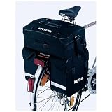 Kettler Travel Tour Bag Set