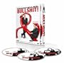 Penn & Teller: Bullsh*t! - The First Season