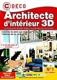 Architecte d intérieur 3D - Edition 2007
