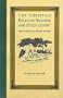 The Christian Eclectic Readers and Study Guide (5 Volume Set)