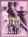 Divining
Women
(Thorndike
Paperback
Bestsellers)
