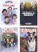 Search : {5 DVD Family Pack / Over 8 Hours} the Painted Hills "Lassie" / Alice's Adventures in Wonderland / Jungle Book "Starring: Sabo* / Little Rascals Our Gang *2 Discs, 12 Episodes*