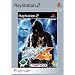 Tekken 4 [Platinum]