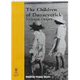 The Children of Dunseverick (Reminiscence)