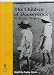The
Children
of
Dunseverick
(Reminiscence)