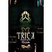 [TRICK��Goods]�yDVD�z�y�r�f�I�z