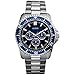 Guess Men's Watch U12618G2