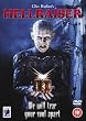 Hellraiser [DVD]