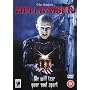 Hellraiser [1987]