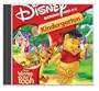 Winnie the Pooh Kindergarten w/French and Spanish (Jewel Case)