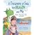 Treasure at Sea for Dragon and Me, A: Water Safety for Kids (and Dragons)