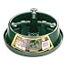 Good Tidings CNCC163 Cinco Tabletop Christmas Tree Stand